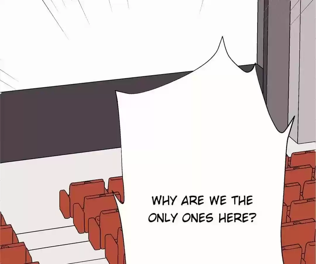 What Should I Do If I Am Tempted? Chapter 59