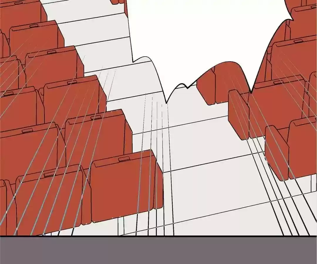 What Should I Do If I Am Tempted? Chapter 59