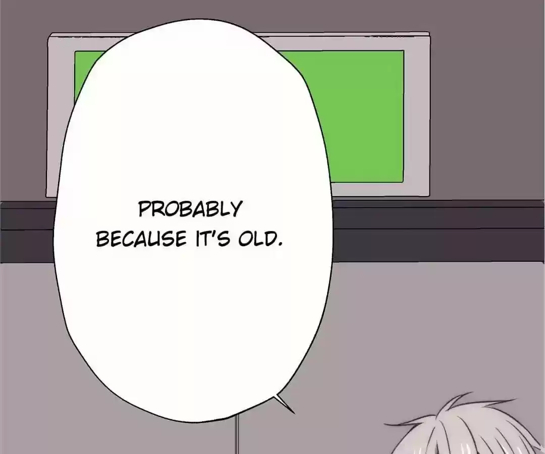 What Should I Do If I Am Tempted? Chapter 59