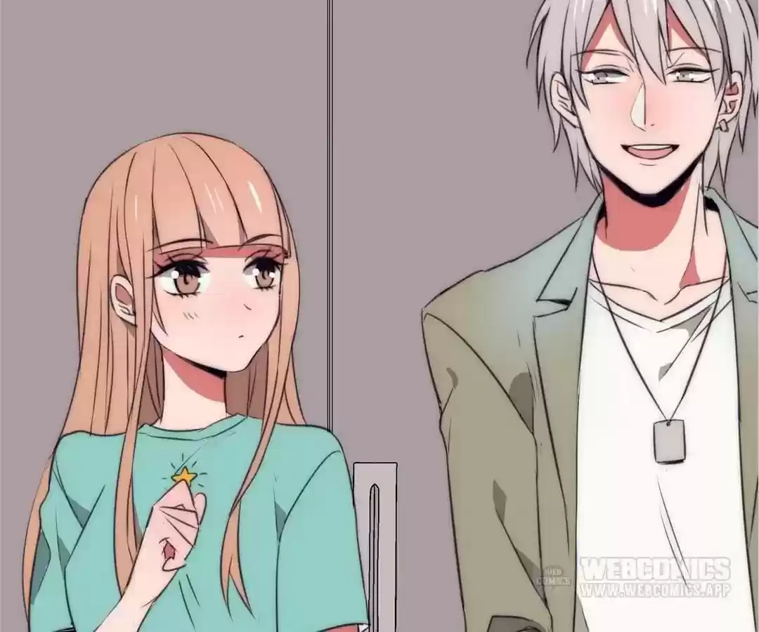 What Should I Do If I Am Tempted? Chapter 59