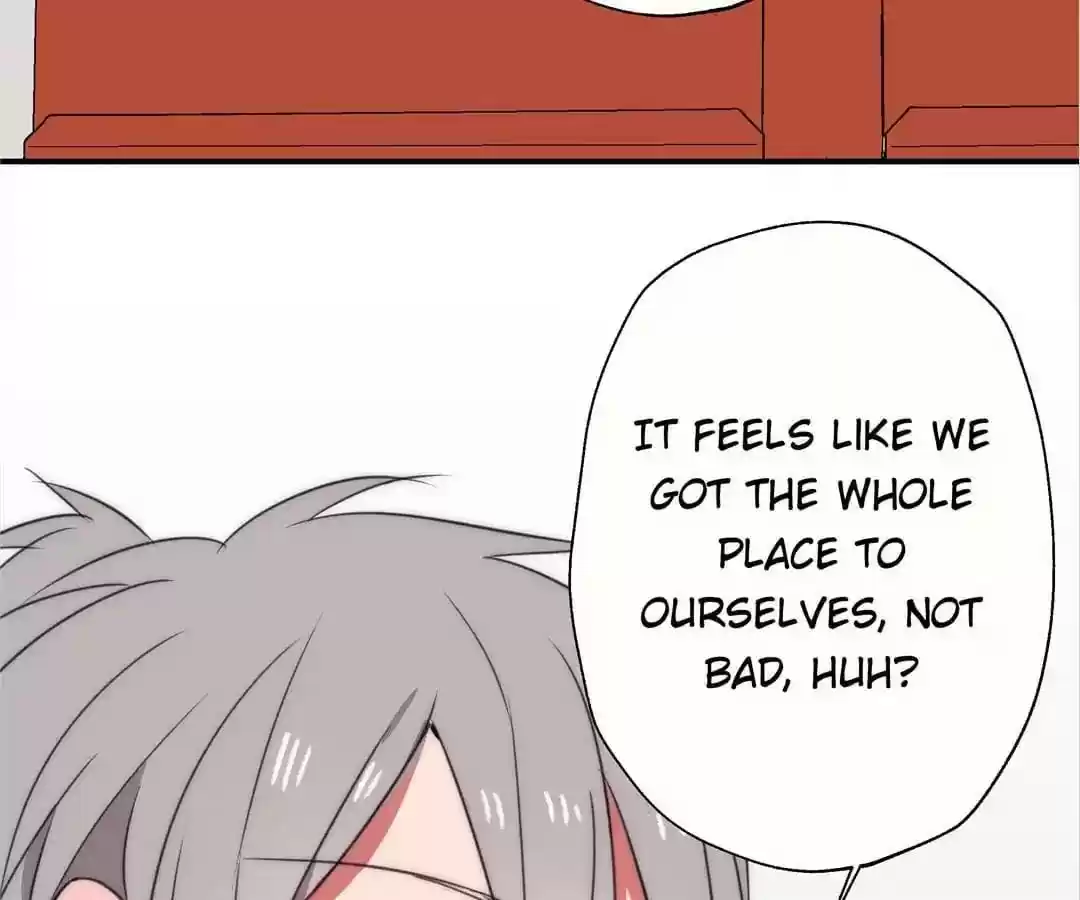 What Should I Do If I Am Tempted? Chapter 59