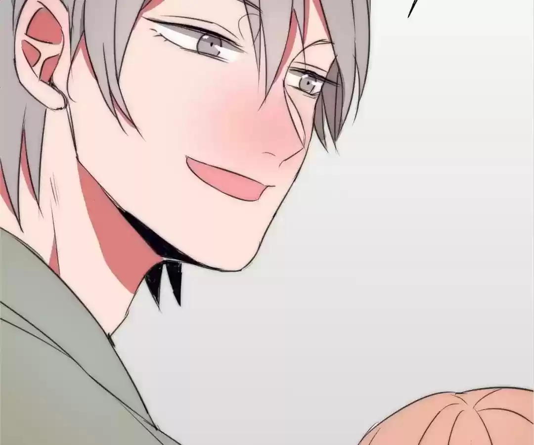 What Should I Do If I Am Tempted? Chapter 59