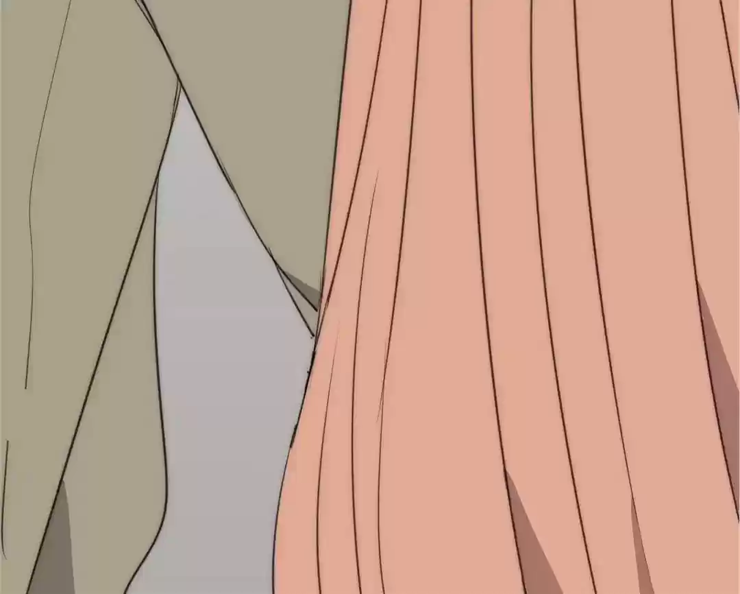 What Should I Do If I Am Tempted? Chapter 59