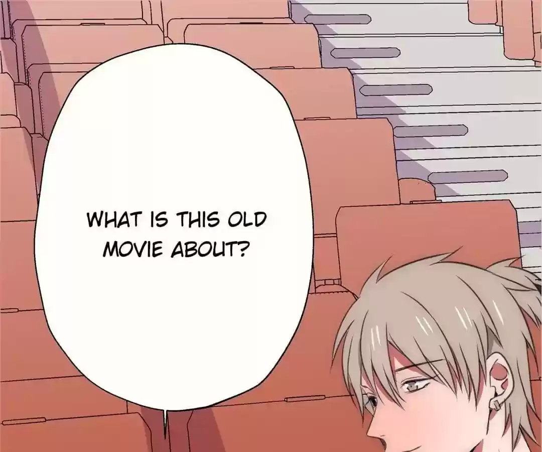 What Should I Do If I Am Tempted? Chapter 59