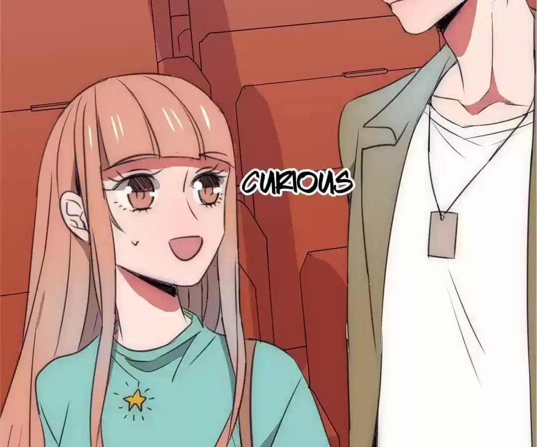 What Should I Do If I Am Tempted? Chapter 59