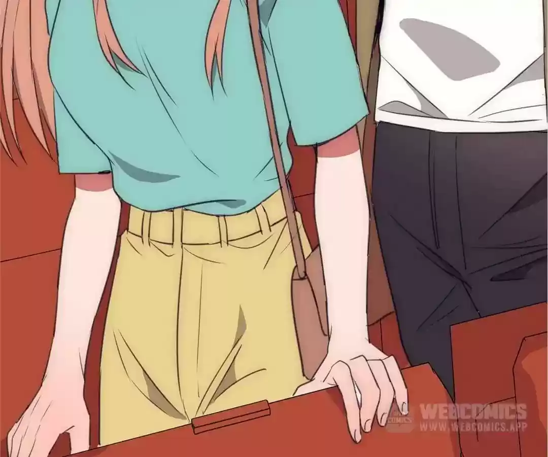 What Should I Do If I Am Tempted? Chapter 59