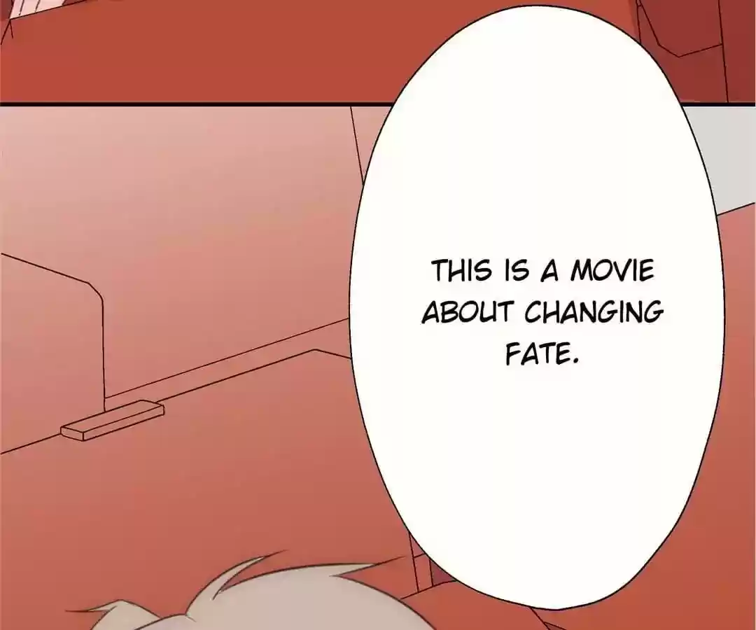 What Should I Do If I Am Tempted? Chapter 59