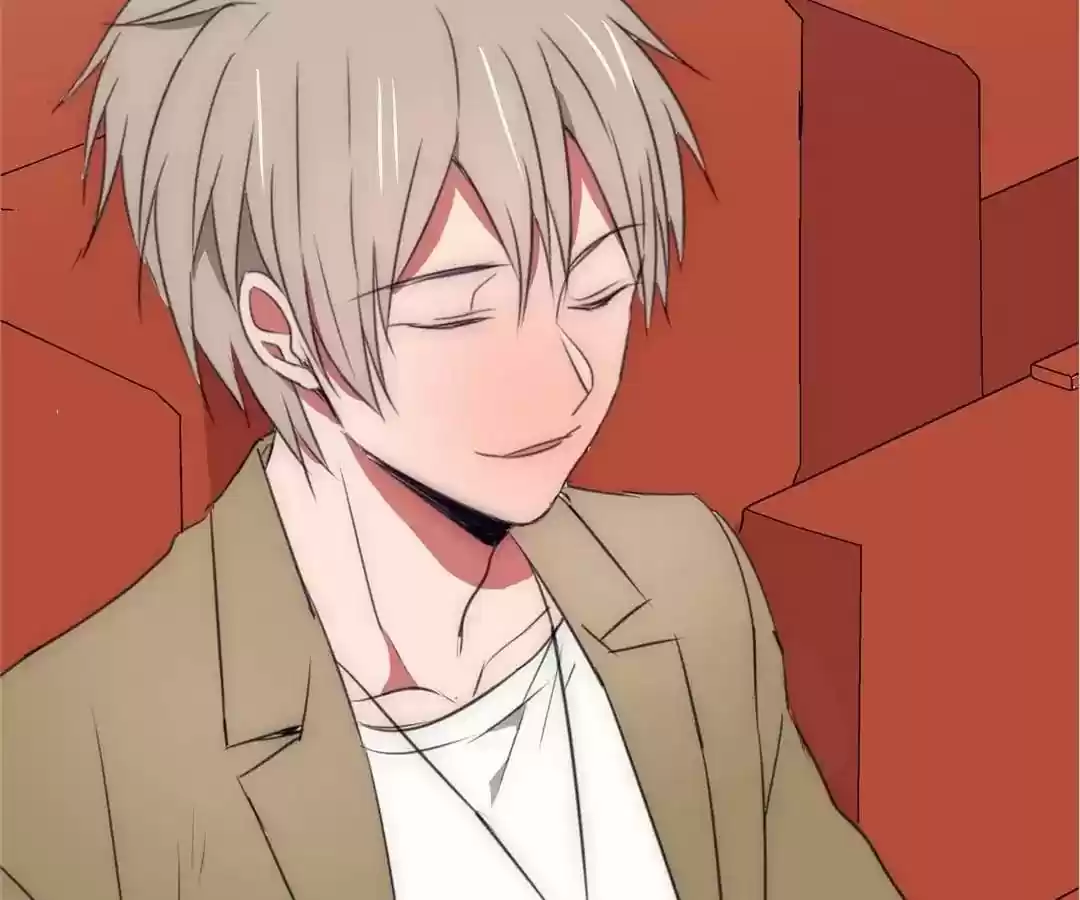 What Should I Do If I Am Tempted? Chapter 59