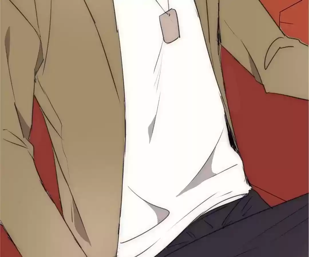 What Should I Do If I Am Tempted? Chapter 59