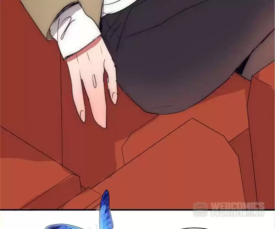 What Should I Do If I Am Tempted? Chapter 59