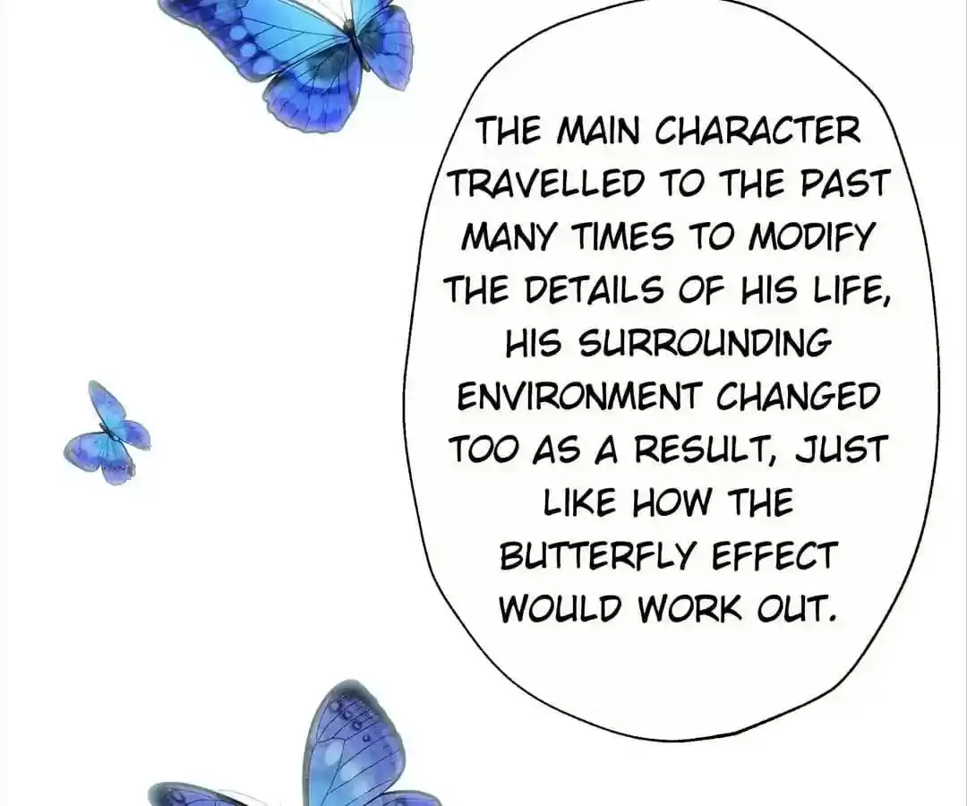 What Should I Do If I Am Tempted? Chapter 59