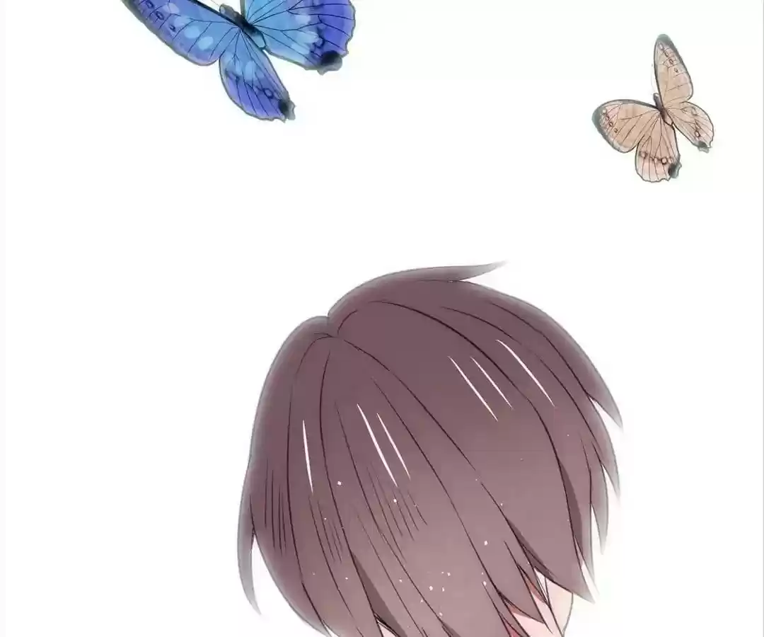 What Should I Do If I Am Tempted? Chapter 59