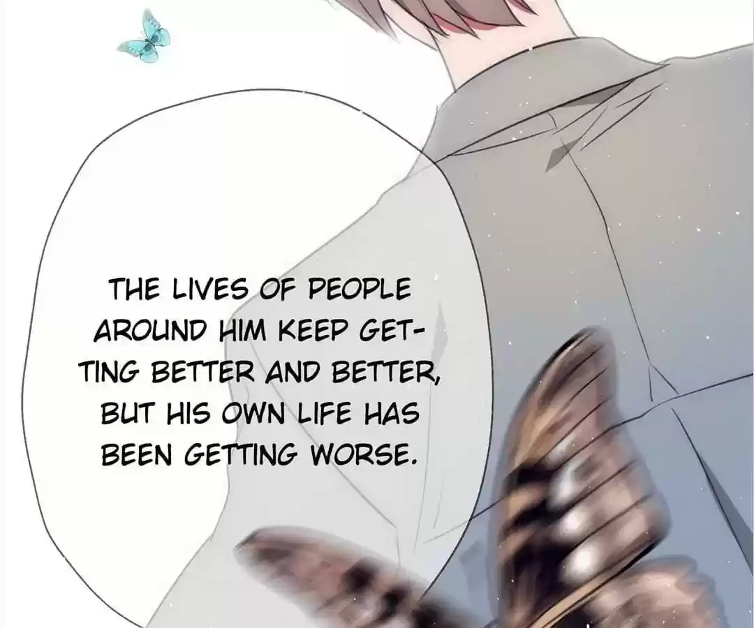 What Should I Do If I Am Tempted? Chapter 59