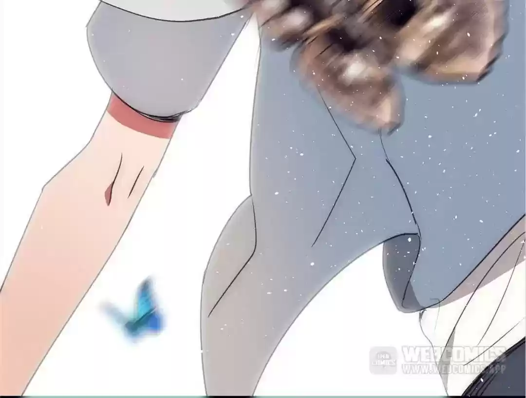 What Should I Do If I Am Tempted? Chapter 59