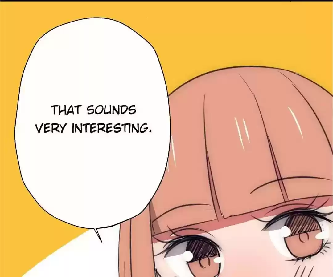 What Should I Do If I Am Tempted? Chapter 59