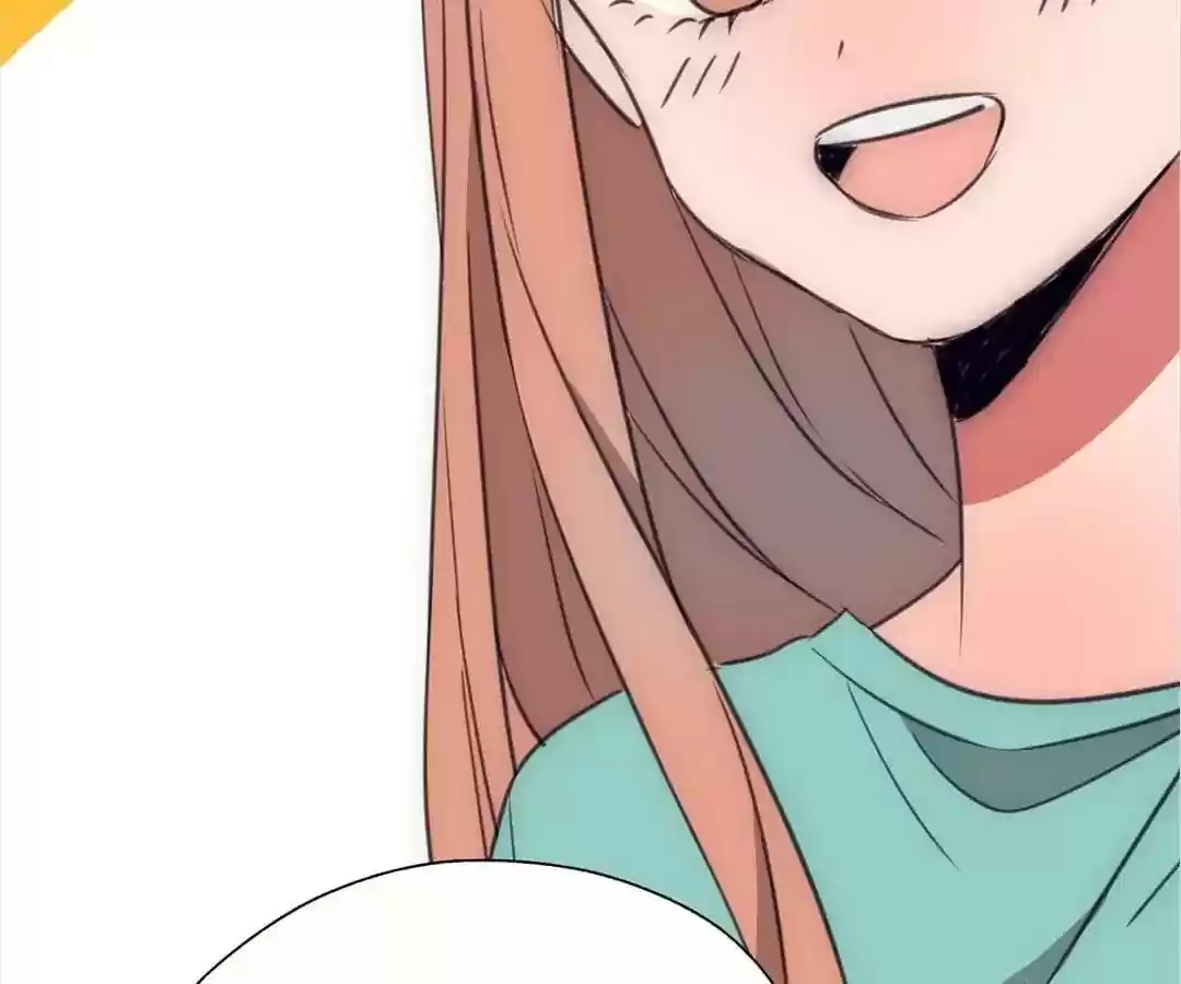 What Should I Do If I Am Tempted? Chapter 59