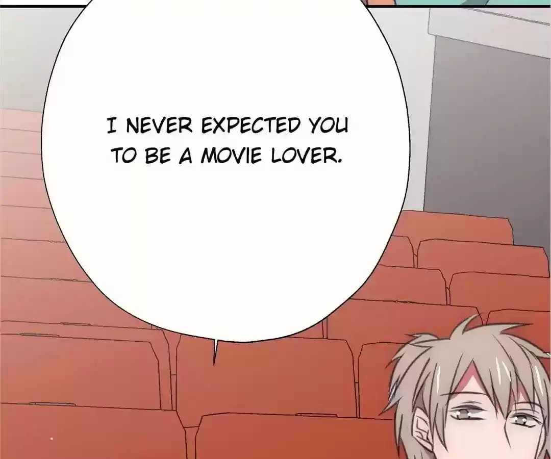 What Should I Do If I Am Tempted? Chapter 59