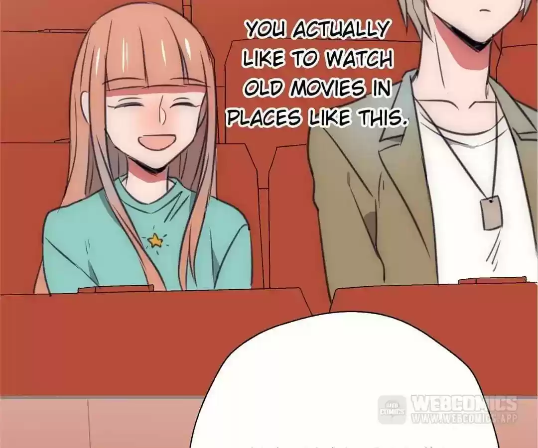 What Should I Do If I Am Tempted? Chapter 59