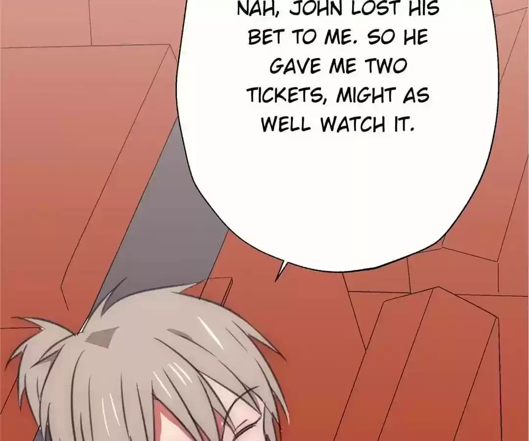 What Should I Do If I Am Tempted? Chapter 59