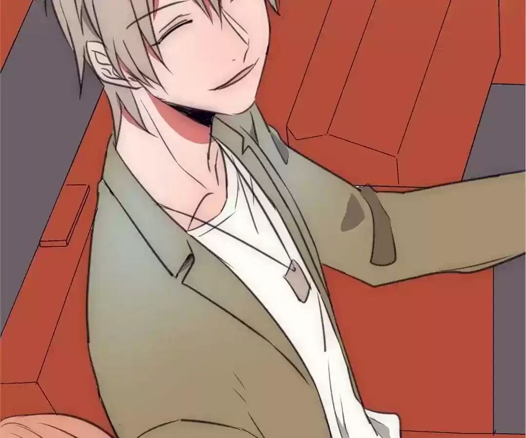 What Should I Do If I Am Tempted? Chapter 59