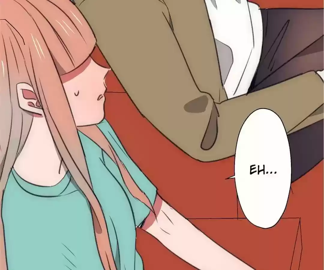 What Should I Do If I Am Tempted? Chapter 59