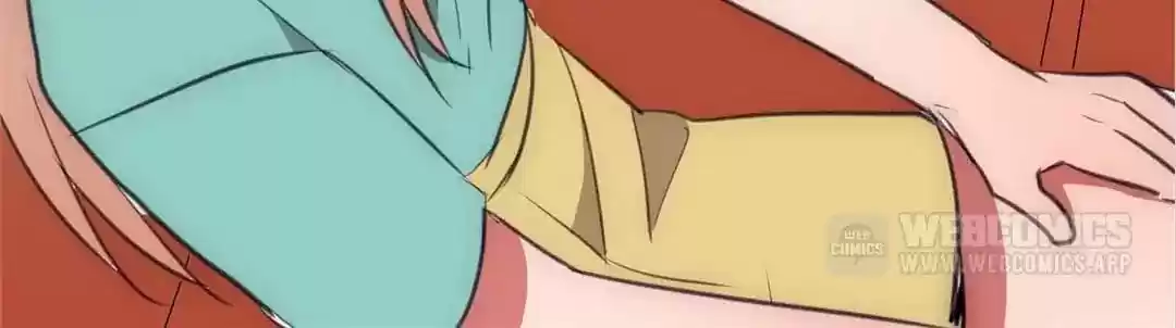 What Should I Do If I Am Tempted? Chapter 59