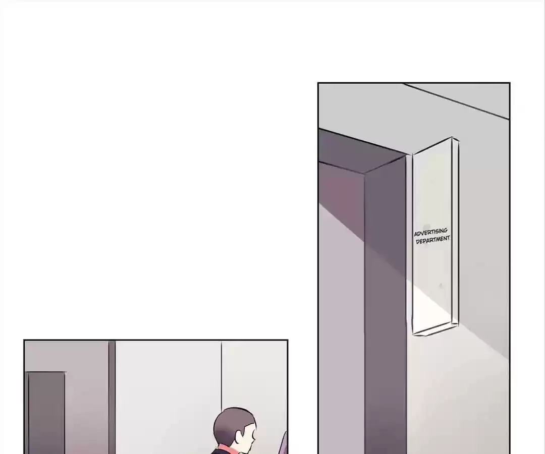 What should I do if I am tempted? Chapter 6: