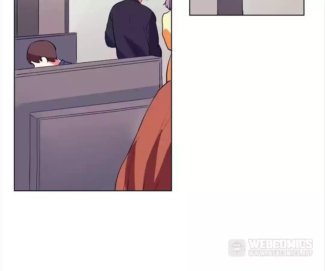 What should I do if I am tempted? Chapter 6: