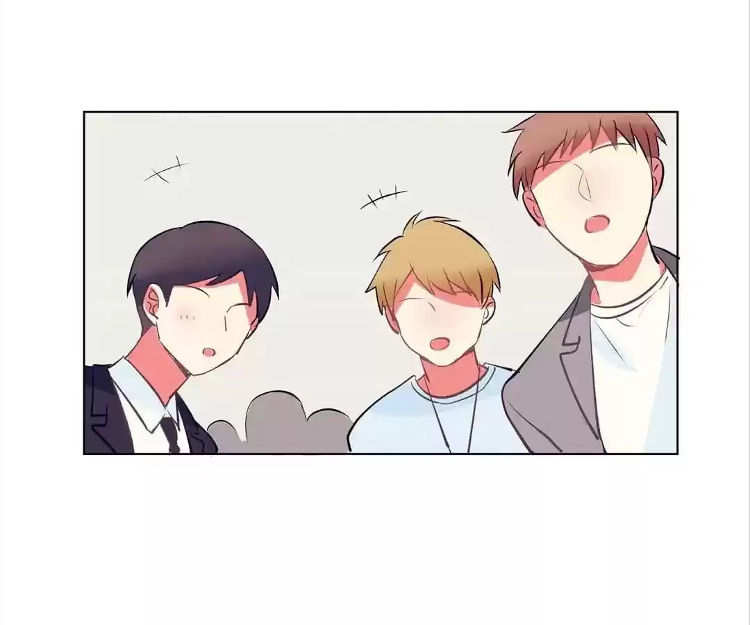 What should I do if I am tempted? Chapter 6: