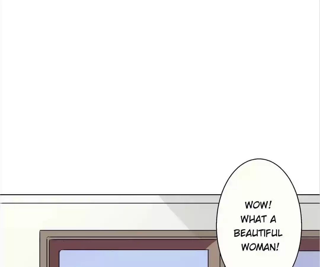 What should I do if I am tempted? Chapter 6: