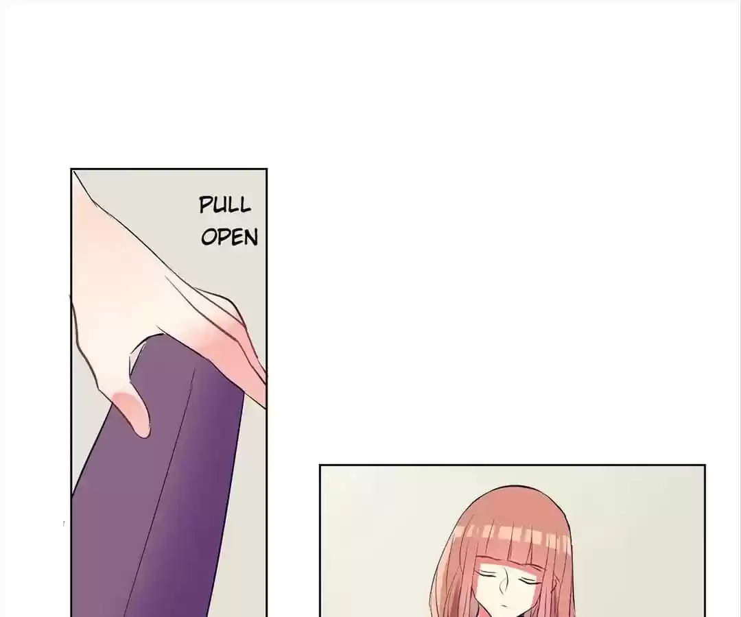 What should I do if I am tempted? Chapter 6: