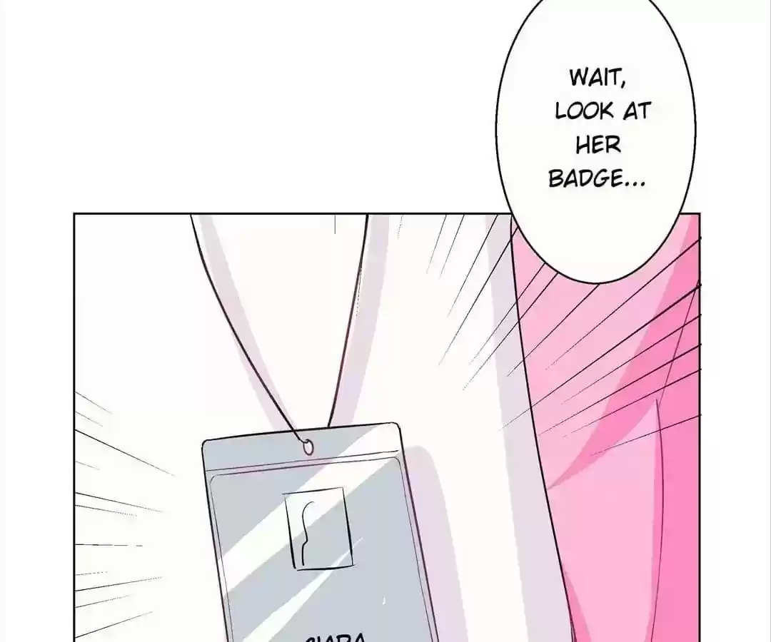 What should I do if I am tempted? Chapter 6: