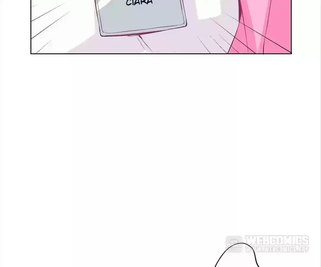 What should I do if I am tempted? Chapter 6: