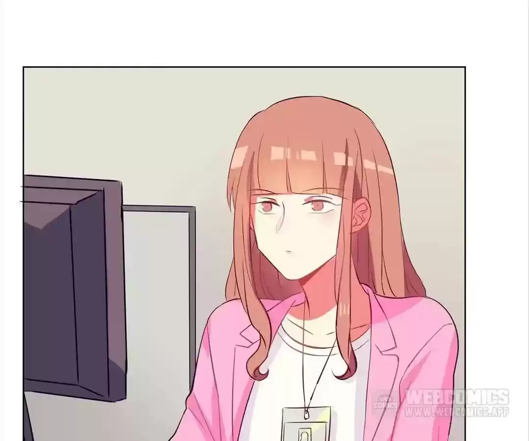 What should I do if I am tempted? Chapter 6: