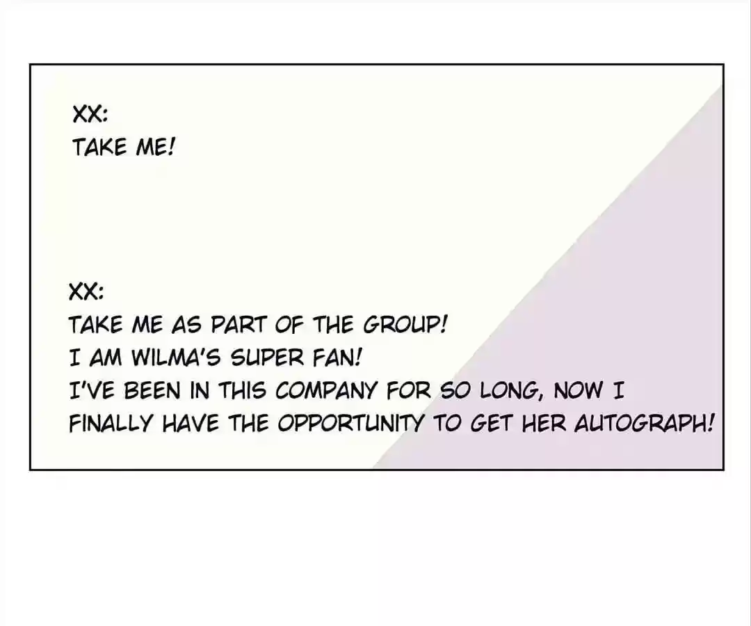 What should I do if I am tempted? Chapter 6: