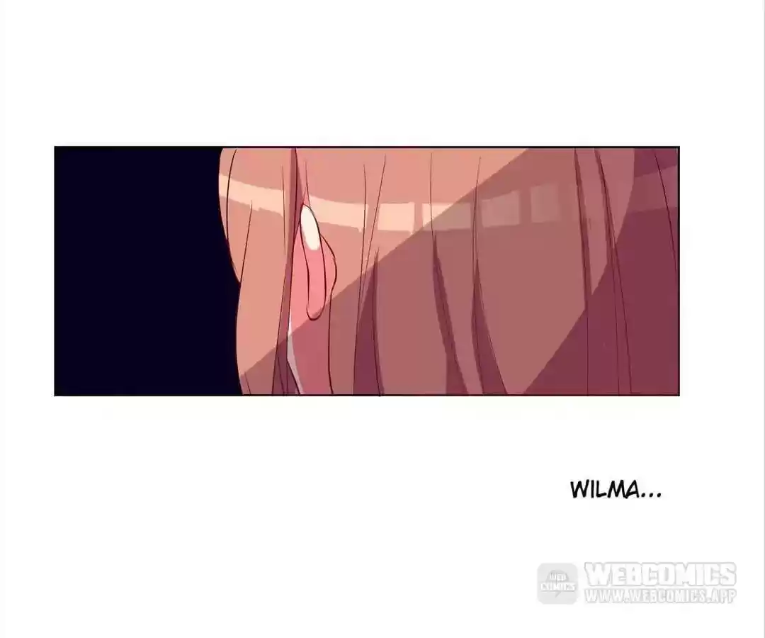 What should I do if I am tempted? Chapter 6: