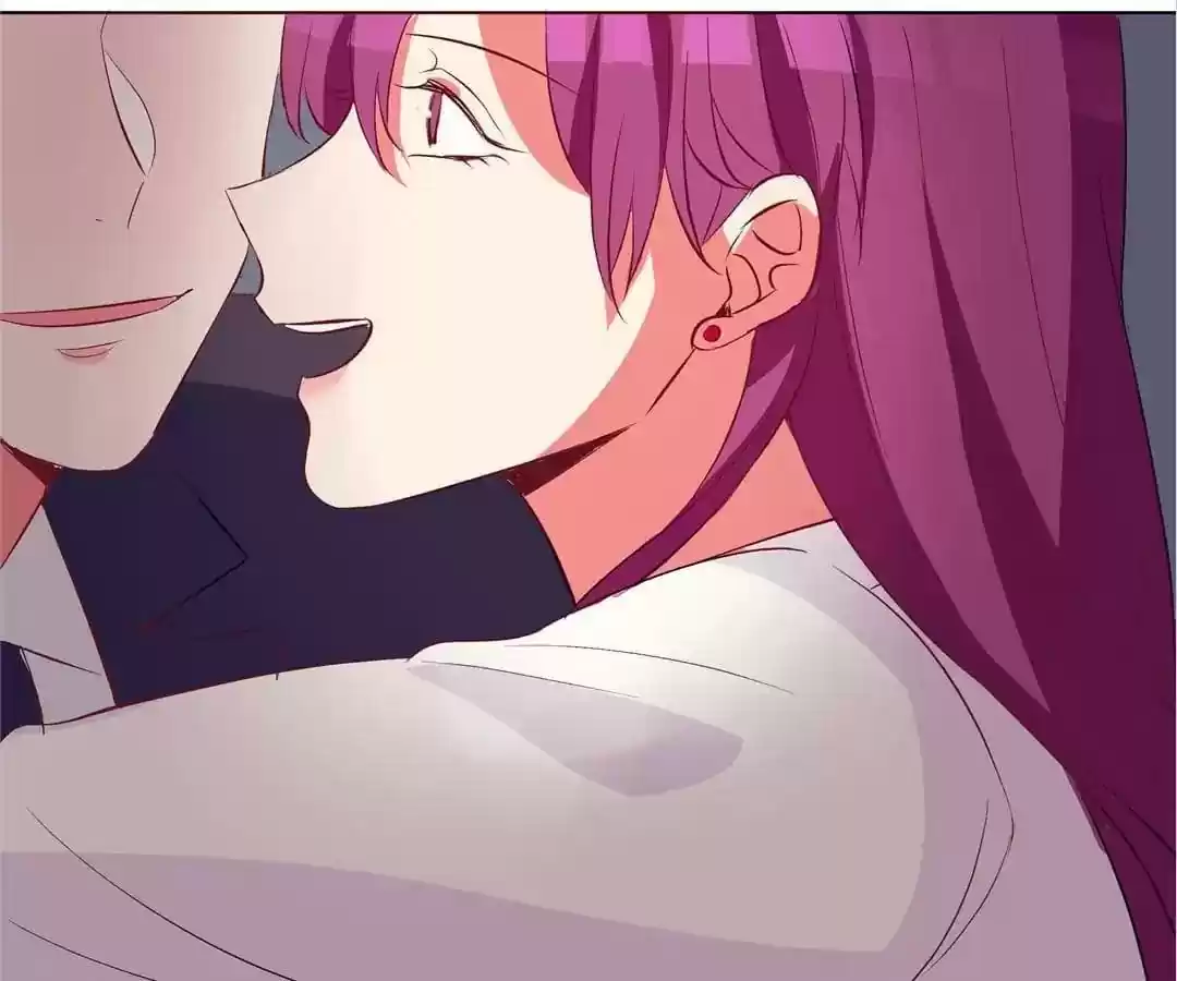 What should I do if I am tempted? Chapter 6: