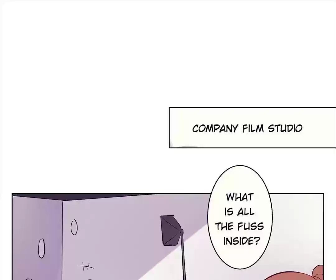 What should I do if I am tempted? Chapter 6: