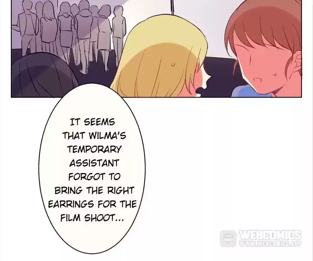 What should I do if I am tempted? Chapter 6: