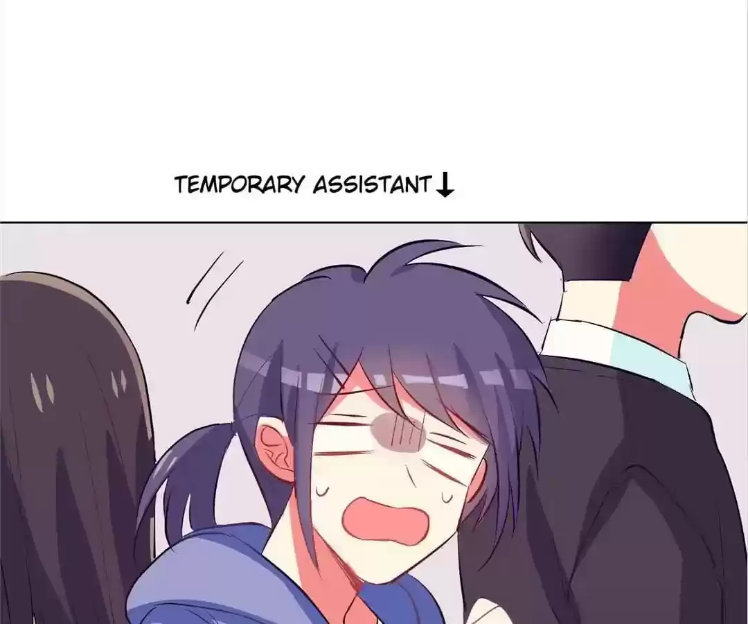 What should I do if I am tempted? Chapter 6: