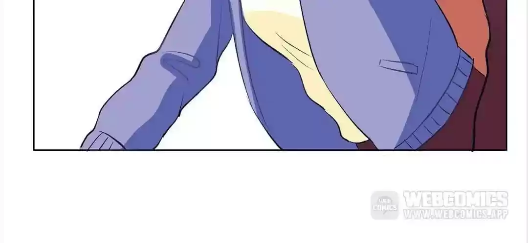 What should I do if I am tempted? Chapter 6: