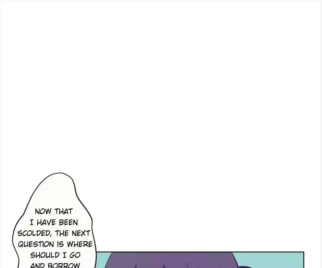 What should I do if I am tempted? Chapter 6: