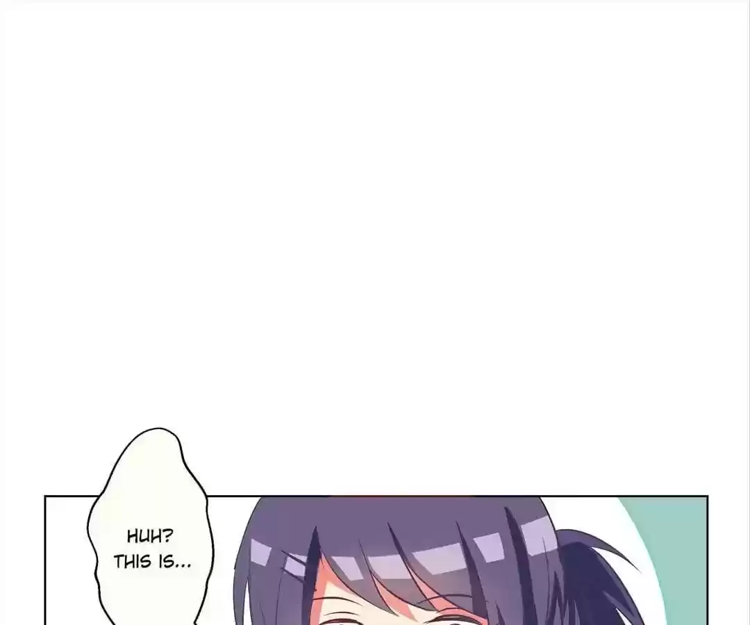 What should I do if I am tempted? Chapter 6: