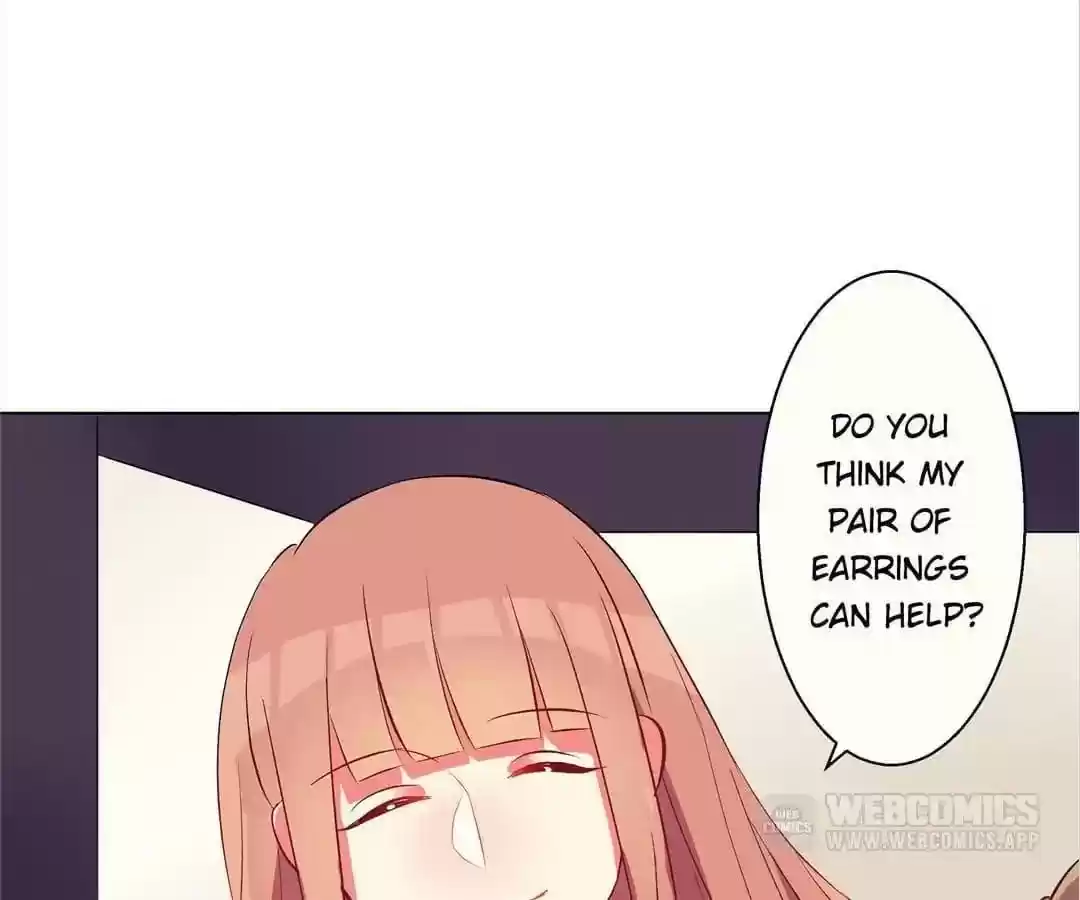 What should I do if I am tempted? Chapter 6: