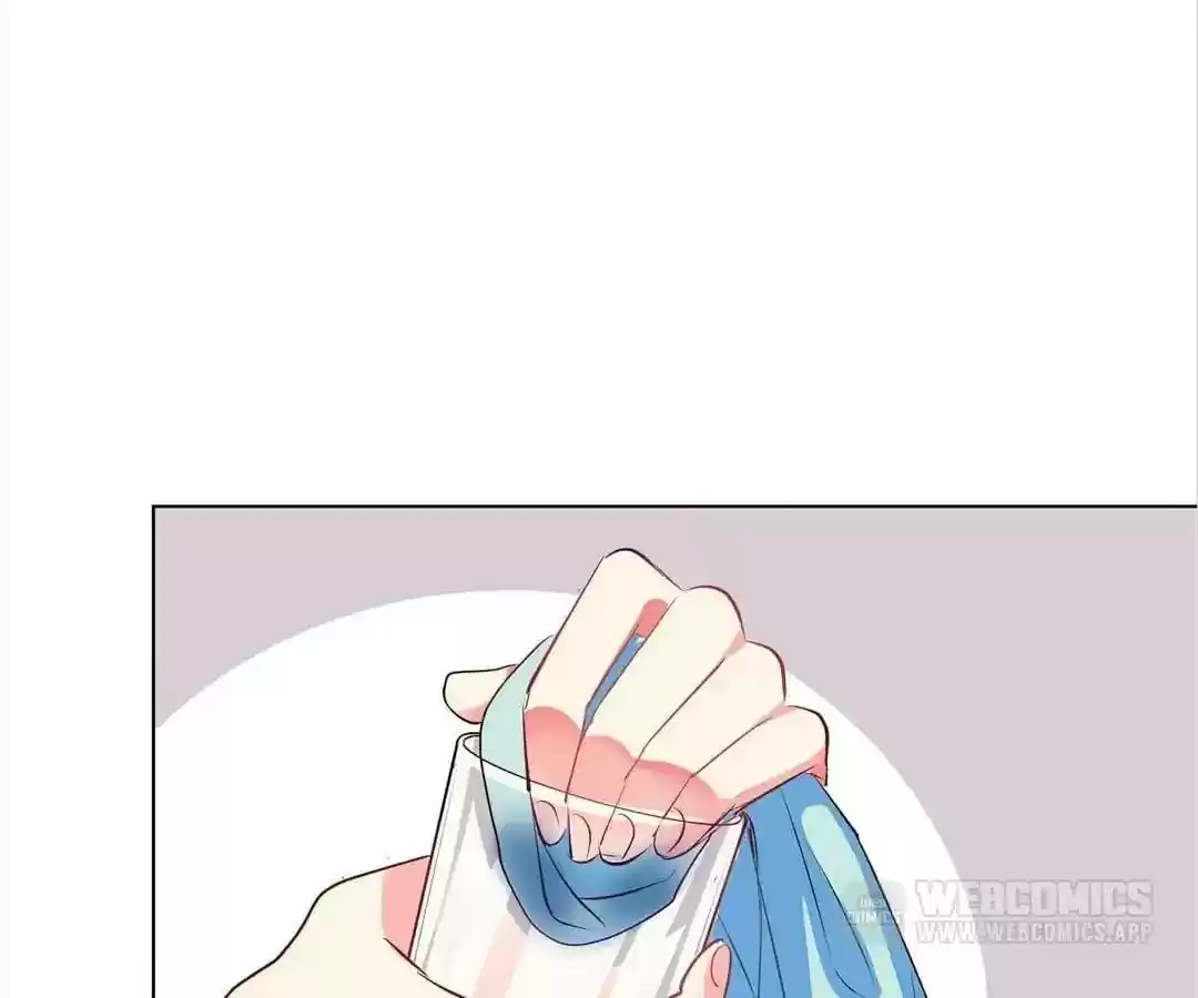 What should I do if I am tempted? Chapter 6: