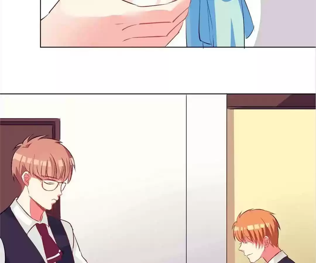 What should I do if I am tempted? Chapter 6: