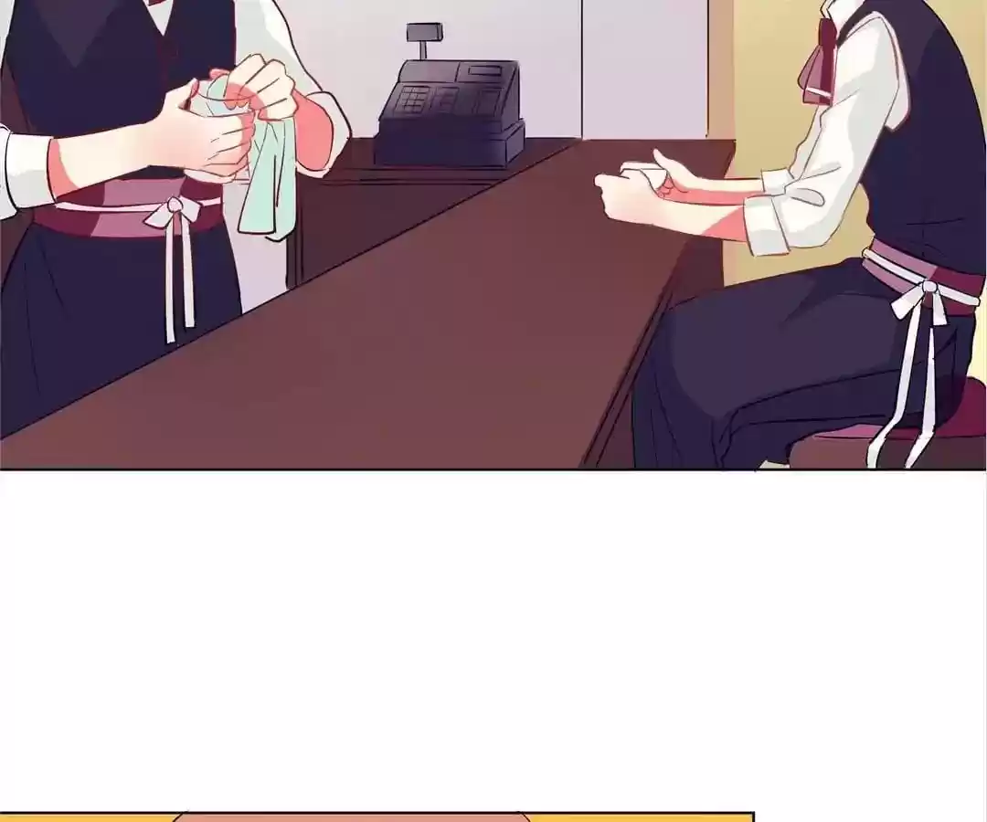 What should I do if I am tempted? Chapter 6: