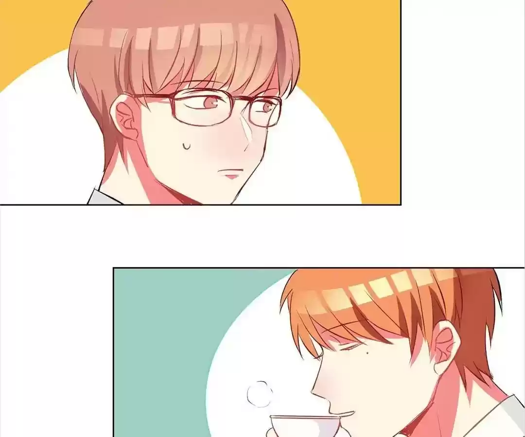 What should I do if I am tempted? Chapter 6: