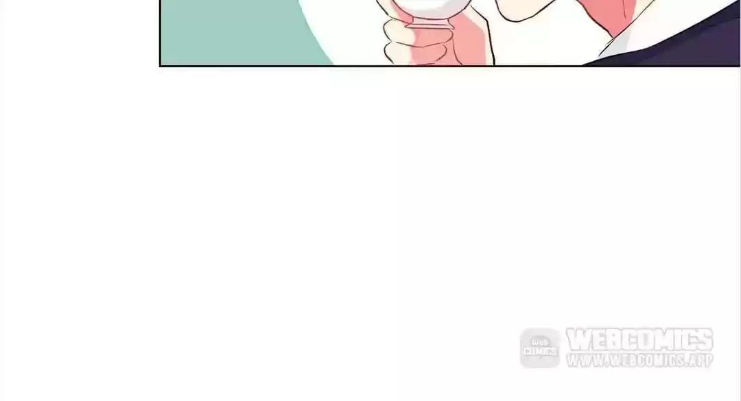 What should I do if I am tempted? Chapter 6: