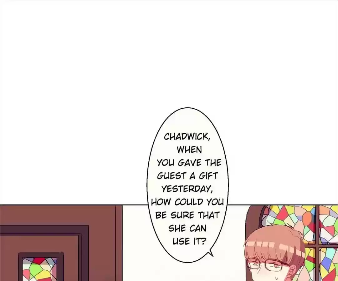 What should I do if I am tempted? Chapter 6: